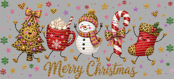 16oz Christmas-J10-2740